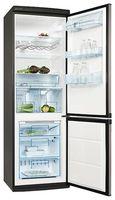 Холодильник Electrolux ENB34633X купить по лучшей цене