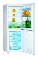 Холодильник Daewoo FRB 200 WA купить по лучшей цене