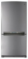 Холодильник Samsung RL61ZBSH купить по лучшей цене