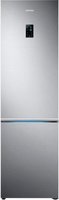Холодильник Samsung RB37K6220SS купить по лучшей цене