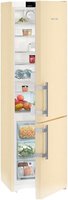Холодильник Liebherr CNbe 4015 купить по лучшей цене