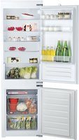 Холодильник Hotpoint-Ariston BCB 70301 AA купить по лучшей цене