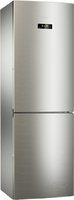 Холодильник Haier CFD634CX купить по лучшей цене