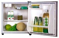 Холодильник Daewoo FR-062A IX купить по лучшей цене