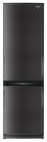 Холодильник Sharp SJ-WP360TBK купить по лучшей цене