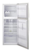 Холодильник Samsung RT45KSSW купить по лучшей цене