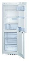 Холодильник Bosch KGV33Y37 купить по лучшей цене