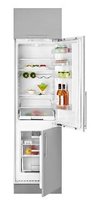Холодильник TEKA TKI 2325 DD купить по лучшей цене