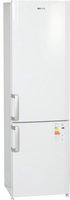 Холодильник BEKO CN329220 купить по лучшей цене