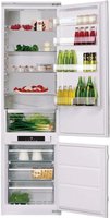 Холодильник Hotpoint-Ariston B 20 A1 FV C купить по лучшей цене
