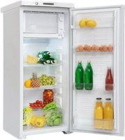 Холодильник Саратов 478 (кш-165/15) купить по лучшей цене