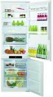 Холодильник Hotpoint-Ariston BCB 8020 AA F C O3 купить по лучшей цене