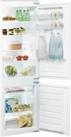 Холодильник Indesit B 18 A1 D/I купить по лучшей цене