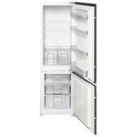 Холодильник Smeg CR 312 A купить по лучшей цене