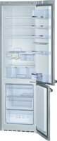 Холодильник Bosch KGV36X54 купить по лучшей цене