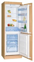 Холодильник Атлант ХМ 4307-000 купить по лучшей цене