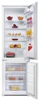 Холодильник Zanussi ZBB8294 купить по лучшей цене