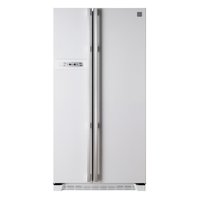 Холодильник Daewoo FRS-U20BES купить по лучшей цене