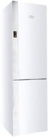 Холодильник Hotpoint-Ariston HF 9201 W RO купить по лучшей цене