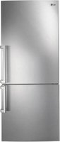 Холодильник LG GC-B519PMCZ купить по лучшей цене