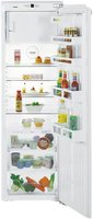 Холодильник Liebherr IKB 3524 купить по лучшей цене