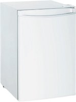 Холодильник Bravo XR-100 купить по лучшей цене