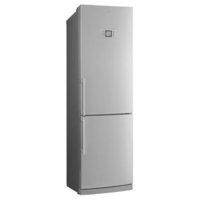 Холодильник Smeg CF35PTFL купить по лучшей цене