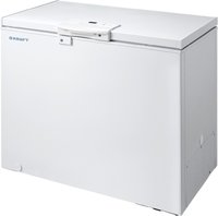 Купить Морозильный ларь Kraft BD(W) 275HL в Минске - фото, цены ...