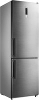 Холодильник Kraft KFHD 400RINF купить по лучшей цене