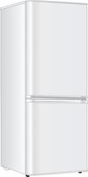 Холодильник Renova RBD-233W купить по лучшей цене