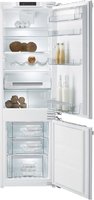 Холодильник Gorenje NRKI5182PW купить по лучшей цене
