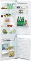 Холодильник Whirlpool ART 6502/A+ купить по лучшей цене