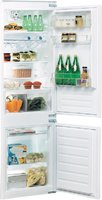 Холодильник Whirlpool ART 6510/A+ SF купить по лучшей цене