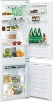 Холодильник Whirlpool ART 6612/A++ купить по лучшей цене