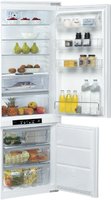Холодильник Whirlpool ART 895/A++/NF купить по лучшей цене