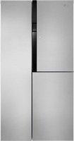 Холодильник LG GC-M247JMBV купить по лучшей цене