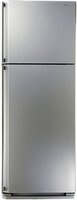 Холодильник Sharp SJ-58CSL купить по лучшей цене