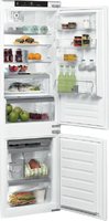 Холодильник Whirlpool ART 8912/A++ SF купить по лучшей цене