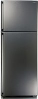 Холодильник Sharp SJ-58CST купить по лучшей цене