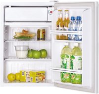 Холодильник Renova RID-100W купить по лучшей цене