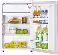 Холодильник Renova RID-80W купить по лучшей цене