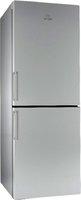 Холодильник Indesit EF 18 S купить по лучшей цене