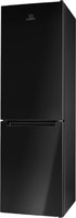 Холодильник Indesit LI8 FF2 K купить по лучшей цене