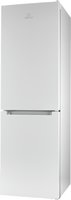 Холодильник Indesit LI8 FF2 W купить по лучшей цене