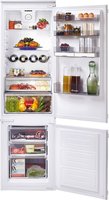 Холодильник Candy CKBBS 182 FT купить по лучшей цене