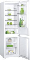 Холодильник Graude IKG 180.0 купить по лучшей цене