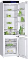 Холодильник Graude IKG 180.1 купить по лучшей цене