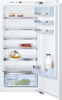 Холодильник Bosch KIR41AF20R купить по лучшей цене