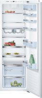 Холодильник Bosch KIR81AF20R купить по лучшей цене