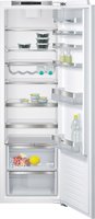 Холодильник Siemens KI81RAD20R купить по лучшей цене